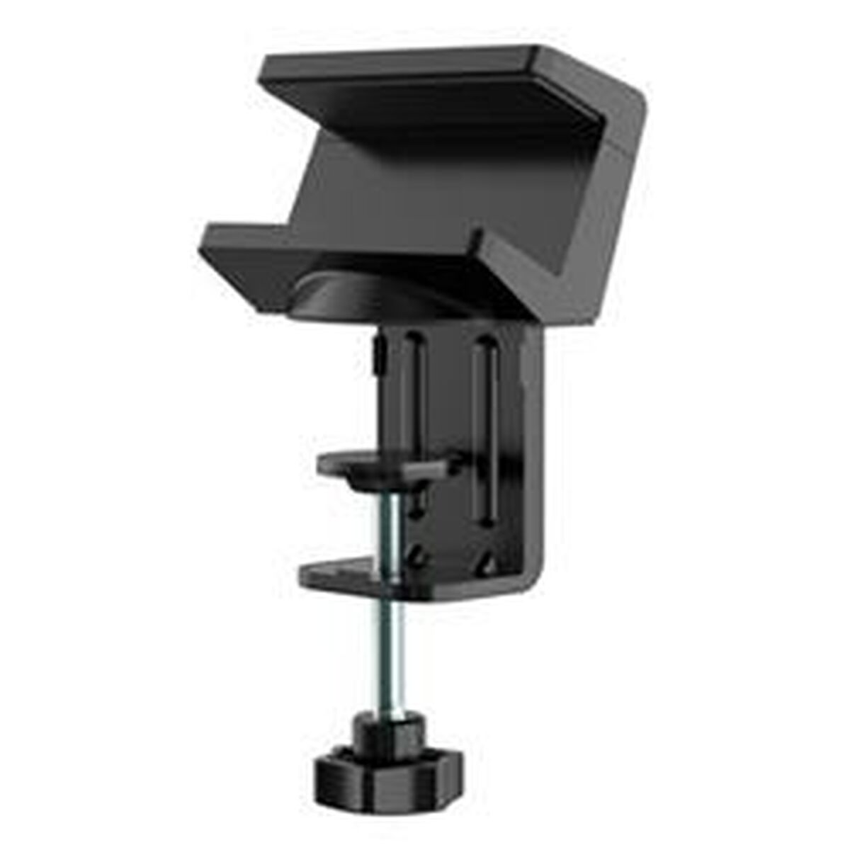 Supporto TV Startech PWRSTRPCLMP